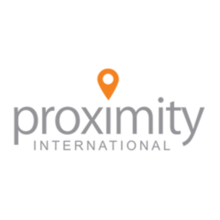 Proximity International uses DevResults