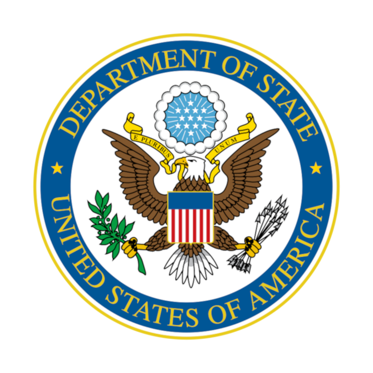 US Department of State uses DevResults software for monitoring and evaluation